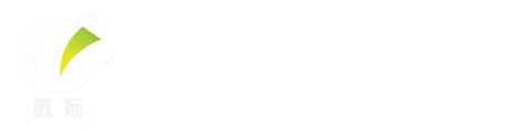 安徽泗州拖拉機制造有限公司